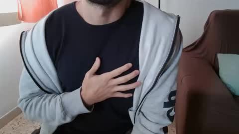 madmax20x online show from January 2025 02:30:02 PM