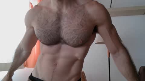 madmax20x online show from January 2025 11:52:01 AM