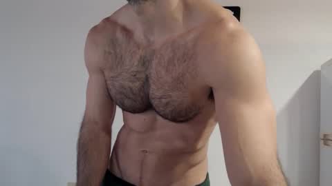 madmax20x online show from January 2025 10:22:02 AM