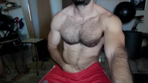 madmax20x online show from September 2025 01:11:02 PM