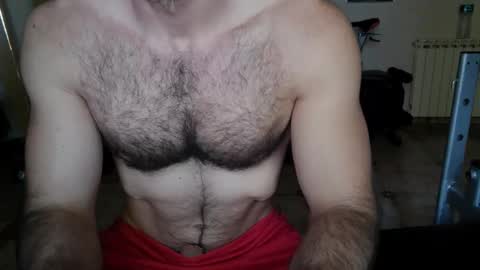 madmax20x online show from October 2025 01:45:02 PM