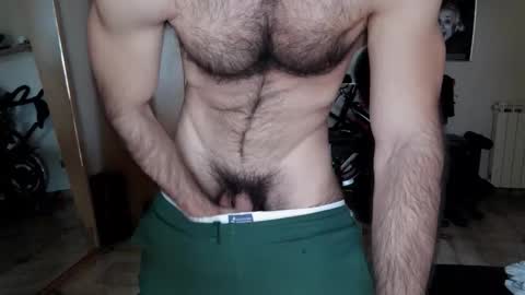 madmax20x online show from November 2025 12:11:01 PM