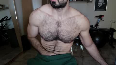 madmax20x online show from November 2025 11:54:01 AM