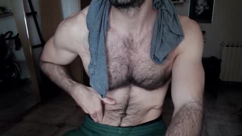 madmax20x online show from January 2026 12:31:01 PM