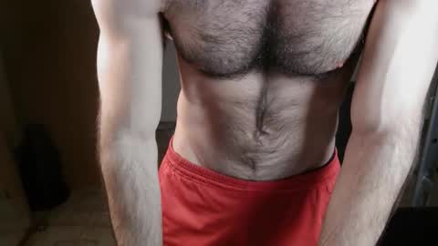 madmax20x online show from February 2026 01:18:01 PM