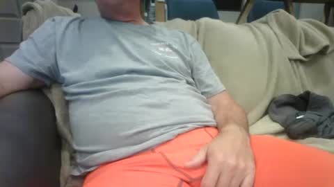 madmax9191 online show from September 2025 06:43:02 PM