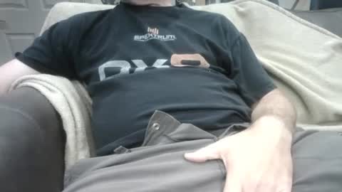 madmax9191 online show from October 2025 11:44:02 PM