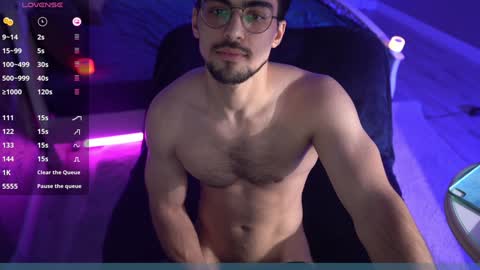 Snapshot of madmaxbad chatting on January 2025 07:50:02 PM madmaxbad online show from January 2025 07:50:02 PM