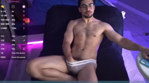 Snapshot of madmaxbad chatting on January 2025 10:51:01 PM madmaxbad online show from January 2025 10:51:01 PM