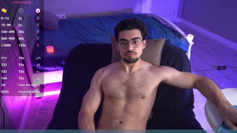 Snapshot of madmaxbad chatting on January 2025 01:52:02 AM madmaxbad online show from January 2025 01:52:02 AM