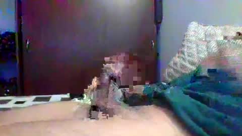 madness__420 online show from February 2025 03:15:02 PM