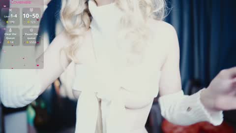 Alice online show from February 2026 08:10:02 PM