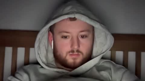 madnessben online show from October 2025 04:53:02 AM