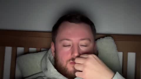 madnessben online show from October 2025 03:50:02 AM