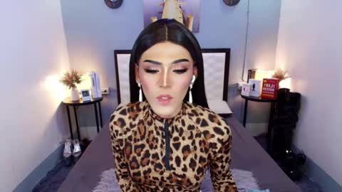 Wil online show from October 2025 12:50:02 AM