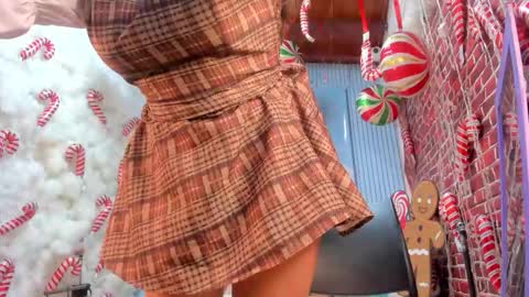 Madoka online show from December 2025 12:07:02 AM