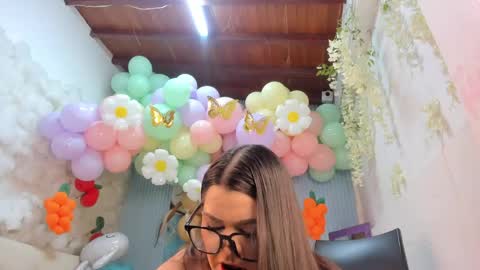 Madoka online show from April 2026 12:10:01 PM