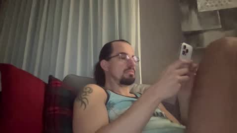 Snapshot of madrigal83 chatting on April 2026 04:46:02 AM Mad88 online show from April 2026 04:46:02 AM