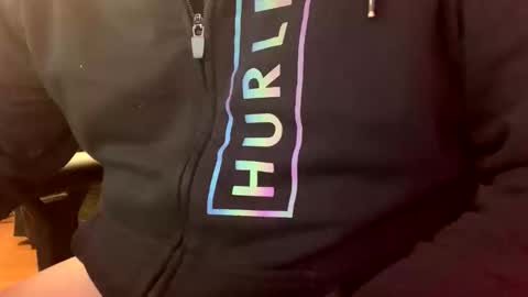 Camboy online show from February 2026 06:36:02 PM