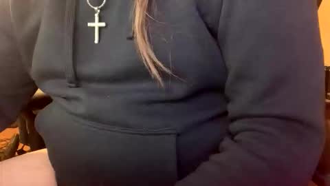 Camboy online show from April 2026 10:52:02 PM