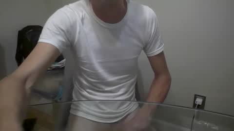 Snapshot of madryan77 chatting on December 2025 09:00:01 PM madryan77 online show from December 2025 09:00:01 PM