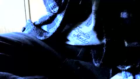 madu63 online show from March 2026 10:16:01 AM