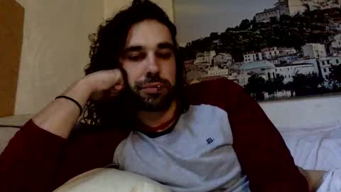 maduke13100 online show from December 2024 10:02:02 AM