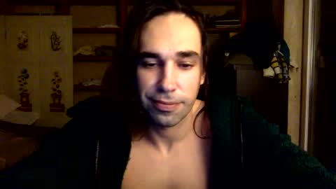 maduke13100 online show from December 2024 02:51:01 AM
