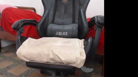 geminis hot online show from December 2024 11:36:02 AM