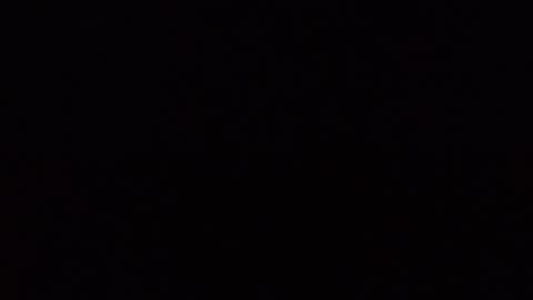 HOTnHORNY online show from December 2024 01:12:01 PM