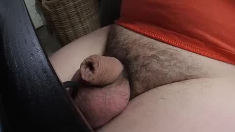 HOTnHORNY online show from January 2025 01:43:01 PM