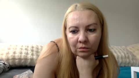 Mady online show from April 2026 12:43:01 PM