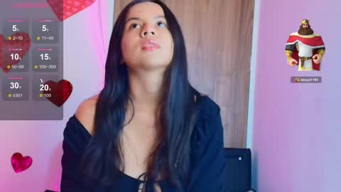 mady  online show from November 2025 03:51:01 AM