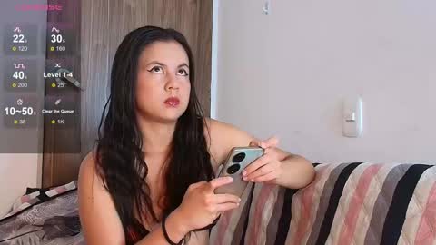 mady  online show from March 2026 03:22:02 AM