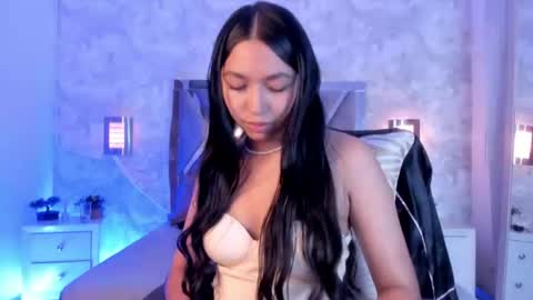 Snapshot of mady_roa chatting on July 2026 03:22:02 AM Mady Roa online show from July 2026 03:22:02 AM