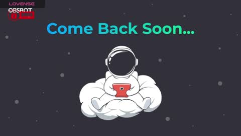 MADYMOAN online show from July 2026 10:39:01 AM