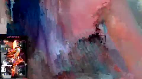 Mara online show from July 2026 08:52:02 PM