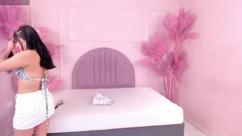 madyscarlett online show from October 2025 11:41:02 AM