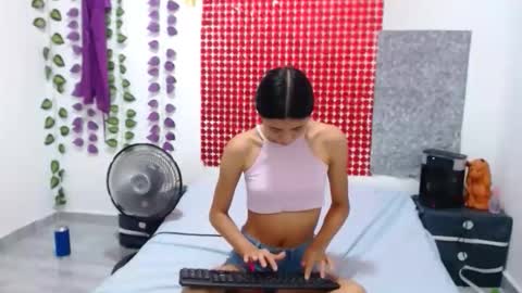 madysomandstewen_hot online show from May 2026 12:16:02 AM