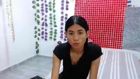 madysomandstewen_hot online show from May 2026 02:24:02 PM