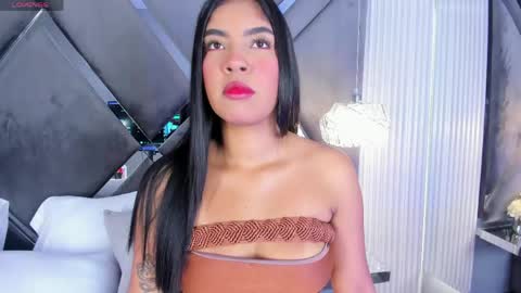Maddy online show from May 2026 10:40:02 PM