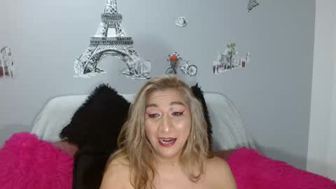 Mady online show from February 2026 05:56:01 AM