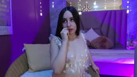 madyy_star online show from July 2026 08:37:01 PM