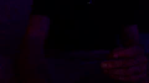 madzen95 online show from June 2026 02:34:02 AM