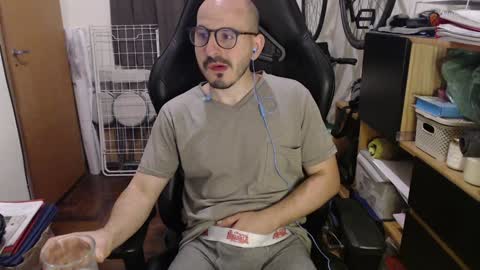 Peter online show from December 2024 03:29:01 AM