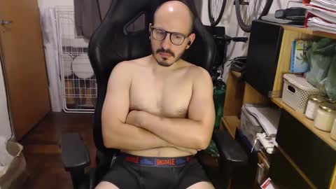 Peter online show from January 2025 06:09:01 AM