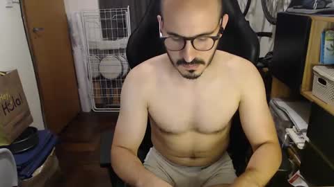 Peter online show from January 2025 05:19:02 AM