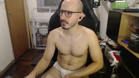 Peter online show from February 2026 04:11:01 AM