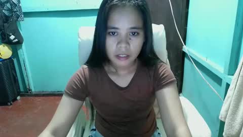 Snapshot of mae_lovers234xx chatting on January 2025 02:25:01 PM mae_lovers234xx online show from January 2025 02:25:01 PM