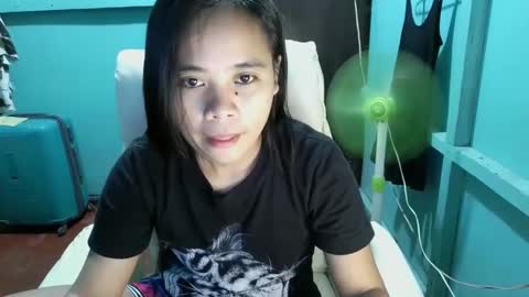 Snapshot of mae_lovers234xx chatting on January 2025 03:23:01 PM mae_lovers234xx online show from January 2025 03:23:01 PM